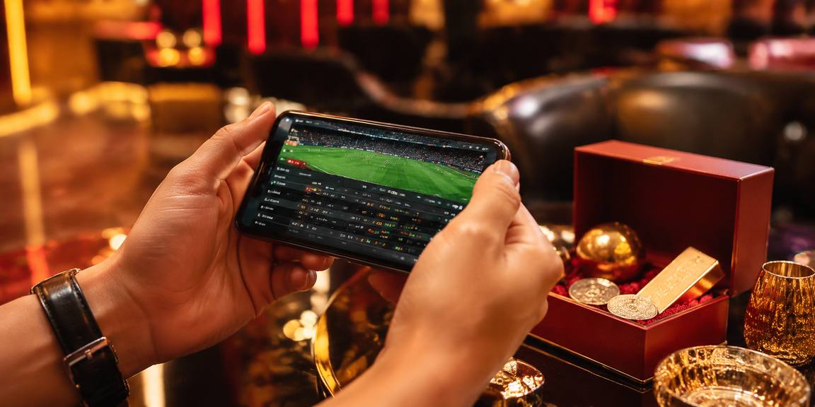3win slot Bắn Cá Kho Báu