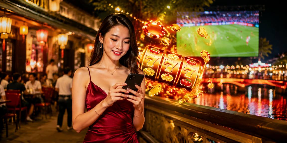 3win slot Slot Sao Biển