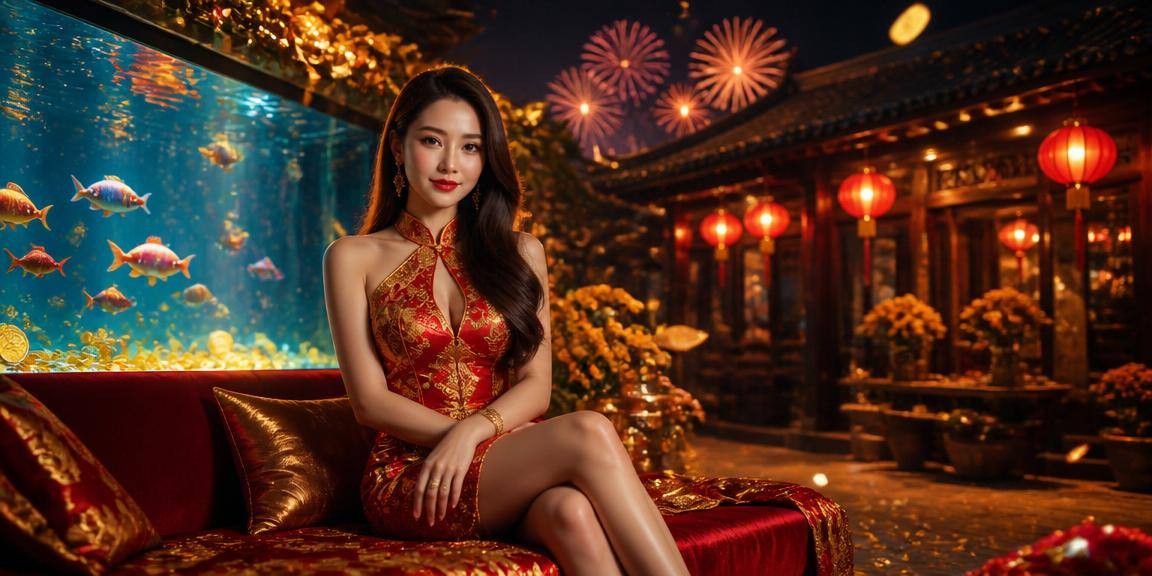 3win slot Thành Viên Di Động