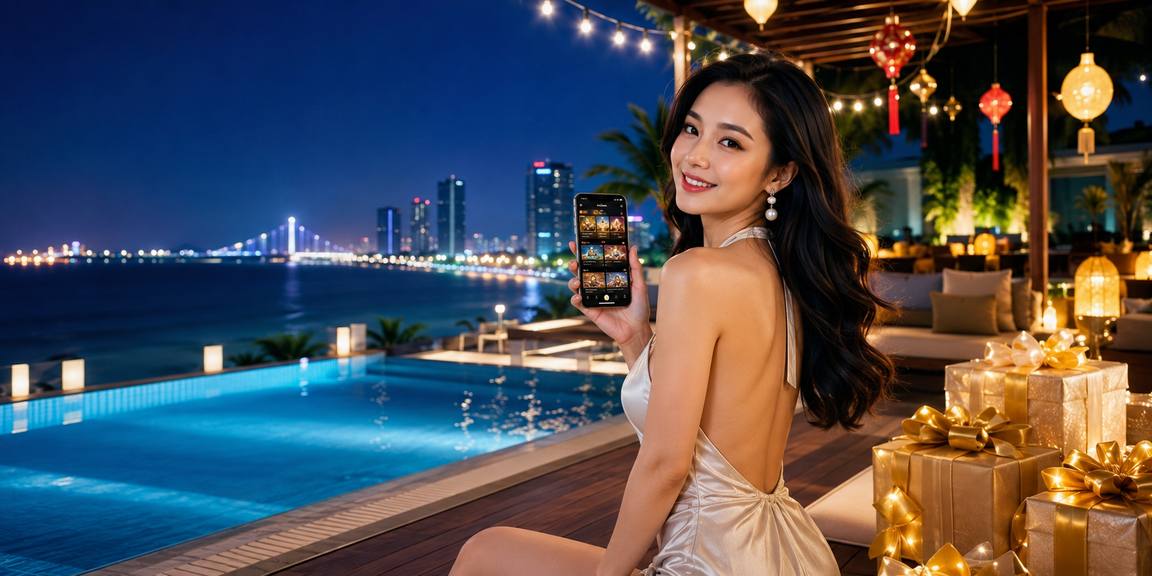 3win slot Lịch Bóng Đá Cập Nhật Theo Giờ Việt Nam