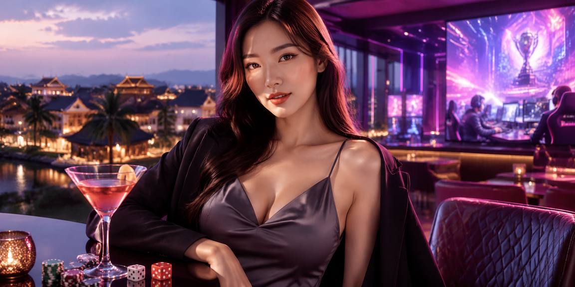 3win slot Quy định và điều khoản tại 3win slot