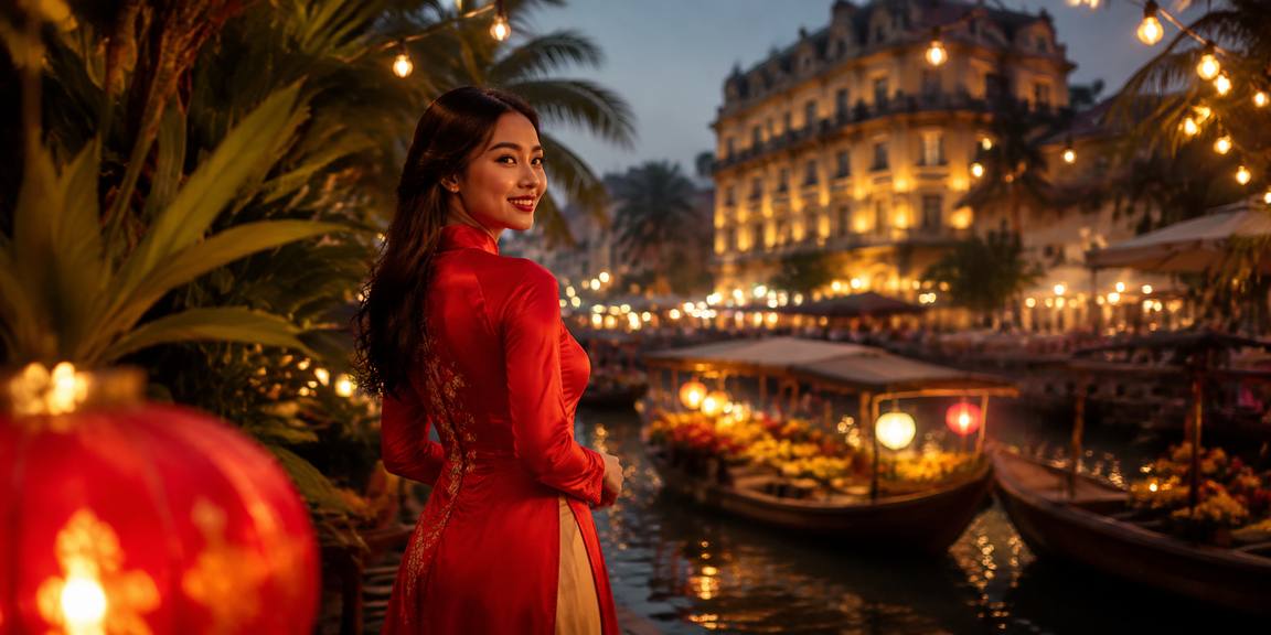 3win slot Đăng ký 3win slot — bắt đầu trong vài phút