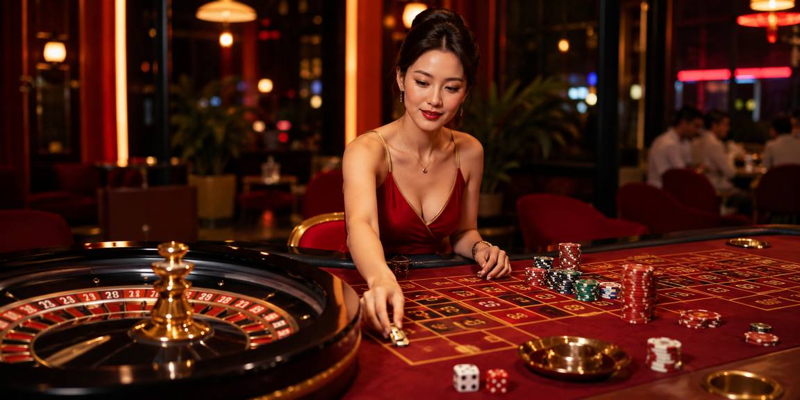 3win slot Thành Viên Di Động Hoạt Động Như Thế Nào